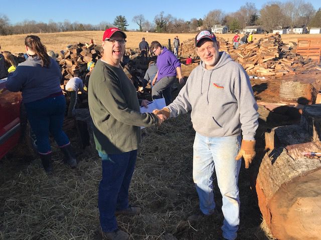 Photo_News_WoodMinistry_Jumpg.jpg